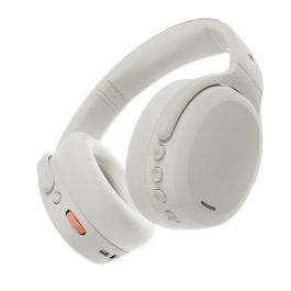 Auriculares Skullcandy S6CAW-S951