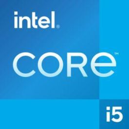 Iiyama Mini PC OPC51204BC-1 Intel Core i5-12450H, 8GB DDR4, 256GB SSD, Windows 11 IoT Enterprise