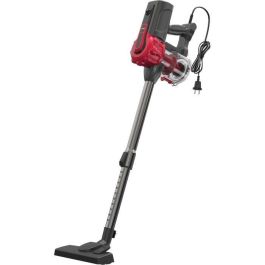 Livoo DOH142 Aspiradora vertical con cable 600W 12kPa 82dB Ciclónica 0.55L Roja Precio: 65.94999972. SKU: B17AB3RBZ7
