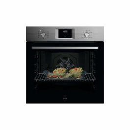 Horno AEG OU5AB21FSM 72 L