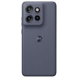 Motorola Edge 60 Neo 12GB RAM 256GB Grisaille