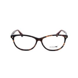 Montura de Gafas Mujer Web Eyewear