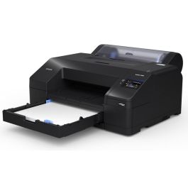 EPSON IMPRESORA GF SURECOLOR P5300