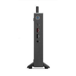 ACER Mini PC VERITON VN2590G / i3-1315U / 8GB / 512GB SSD / FreeDOS / Teclado + Raton incluidos Precio: 428.9899999. SKU: B1JVT6GVNZ