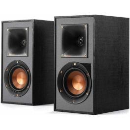 Altavoces KLIPSCH R 41-PM 140 W Altavoces KLIPSCH R 41-PM 140 W Precio: 349.69. SKU: B1HF72STAL