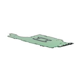 HP Placa Base Principal con Procesador Integrado Intel Core i5-1135G7 Precio: 190.94999957. SKU: B17NFFEXR4