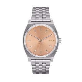Reloj Hombre Nixon A045-5339