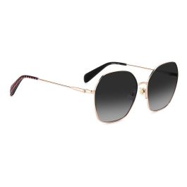 Gafas de Sol Mujer Kate Spade KENNA-G-S-3H2F79O ø 57 mm Gafas de Sol Mujer Kate Spade KENNA-G-S-3H2F79O ø 57 mm