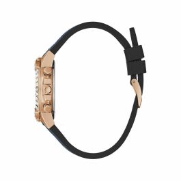 Reloj Mujer Guess GW0313L3 (Ø 36 mm)