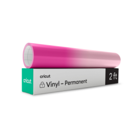 Cricut 2009587 vinilo de transferencia térmica Rollo de vinilo de termotransferencia Vinilo de termotransferencia liso Precio: 15.88999951. SKU: B1AJB48E9D