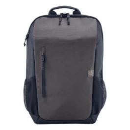 HP Mochila para Portátil de Viaje 18 Litros 15.6 Pulgadas Iron Grey Precio: 33.4999995. SKU: B1KNZJHMLE