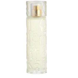 Elle L'aime Summer, Agua de Tocador, Para mujeres, 80 ml Precio: 35.50000003. SKU: B17H992ZCN