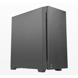 Antec P10C Midi Tower Caja de PC Precio: 114.95. SKU: S5614430