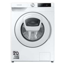 Lavadora Samsung WW90T684DHE/S3 60 cm 1400 rpm 9 kg Precio: 641.58999949. SKU: B1J3S7QS8T