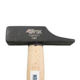 Martillo Ferrestock Ø 25 mm