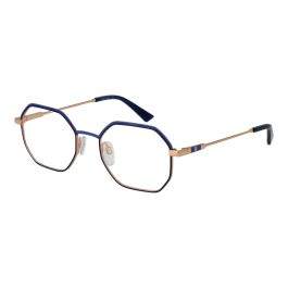 Montura de Gafas Unisex Bulget BGY1004 4806A Montura de Gafas Unisex Bulget BGY1004 4806A Precio: 59.50000034. SKU: B16F449YN3