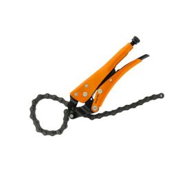 Tenaza Grip-on 25 cm Tenaza Grip-on 25 cm