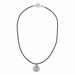 Colgante Mujer GC Watches CWN90705 45 cm Precio: 18.49999976. SKU: S0337552