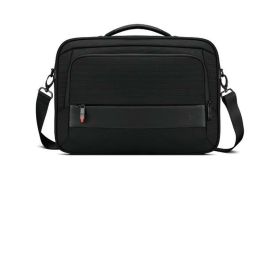 Mochila para Portátil Lenovo 4X41M69796 Negro Mochila para Portátil Lenovo 4X41M69796 Negro