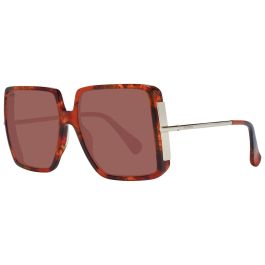 Gafas de Sol Mujer Max Mara MM0003 5854E Gafas de Sol Mujer Max Mara MM0003 5854E Precio: 114.49999979. SKU: S7235464