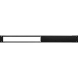 Ubiquiti EdgeRouter Rack Mount Kit Ubiquiti EdgeRouter Rack Mount Kit