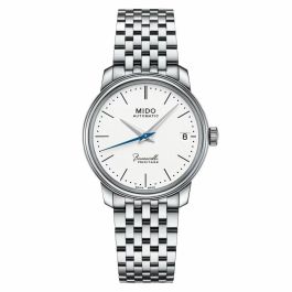 Reloj Hombre Mido M0272071101000 Precio: 1259.50000011. SKU: B1FCRDQMQ7
