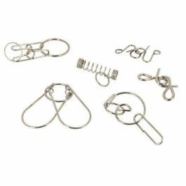 Schmidt Spiele SCH4001504885090 XXL