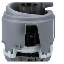Adaptador de Red HPE R7M24A Adaptador de Red HPE R7M24A