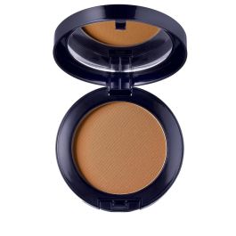Set.Blur.Finish - Perfecting, Duradero, Polvo compacto, Profundo, 8 g Precio: 42.50000007. SKU: B16D7ADDZX