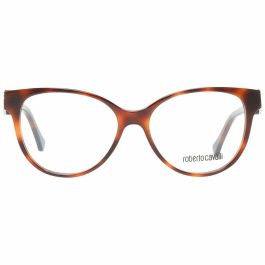 Montura de Gafas Mujer Roberto Cavalli RC5047-52052 Ø 52 mm Precio: 46.49999992. SKU: S0358773