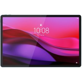 Lenovo YOGA Tab Plus Tableta 16GB RAM 256GB Almacenamiento con Lápiz Verde Azulado Precio: 765.49999988. SKU: B1BR5JJ2BN