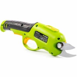 Fieldmann Tijeras Cortacésped Eléctricas Inalámbricas FZN 4015-A FIE8590669359905