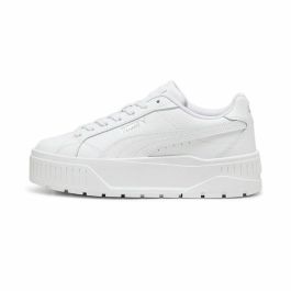 Zapatillas Deportivas Mujer Puma Karmen II