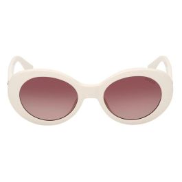 Gafas de Sol Unisex Guess GU7904