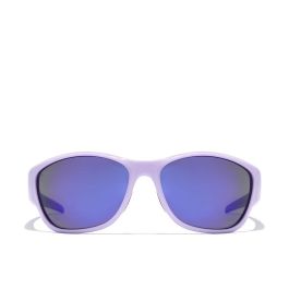 Hawkers Gafas de Sol RAVE #lilac galaxy 1 u Lila, Gafas de Sol para adultos con filtro UV C3 Precio: 25.7900005. SKU: B15L28XWE8