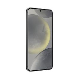 Samsung Galaxy S24 EE 128GB 8GB RAM 5G Negro