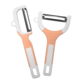 Cuyfor Set de 2 Peladores de Cocina (36 Unidades)