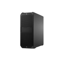 PC de Sobremesa HP Z6 64 GB RAM 1 TB SSD amd ryzen threadripper 7965WX