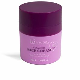 Idc Institute Crema Facial de Ceramidas 50 ml – Hidrata y Protege Intensiva para una Piel Suave y Radiante Precio: 5.89000049. SKU: B13FA7JK2K
