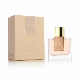 Perfume Mujer Rue Broca Pride Pour Femme EDP 100 ml Precio: 22.4939. SKU: B17LPF7DMZ