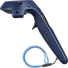 HTC Controller 2.0 2018 Mando para casco de realidad virtual Vive, 99HANM003-00