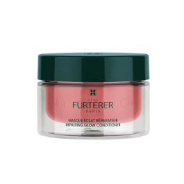 Rene Furterer Color Glow Mascarilla Reparación Brillo 200 mL Precio: 25.4999998. SKU: B17NZ8PRM4