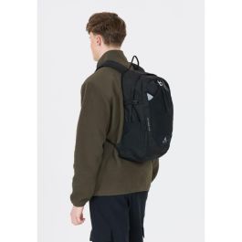 Whistler WHI5715571488830 Bolsa de Deporte Galibier 24L Negra