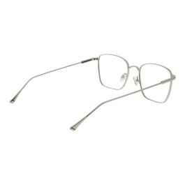 Montura de Gafas Unisex Taylor Morris TM01 55C2