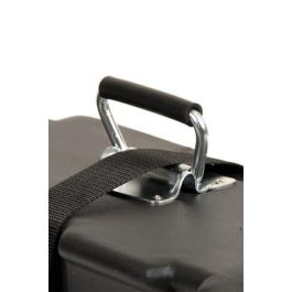 Gator Estuche para Bombo Gator Protechtor 24x16"