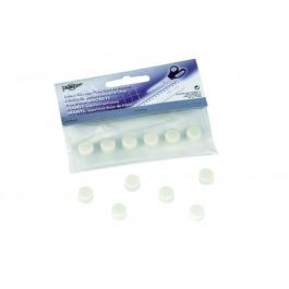 Imanes Redondos Faibo 10 Mm Blanco Bolsa De 6 Precio: 7.49999987. SKU: B1DBTLWQ72