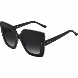 Jimmy Choo Gafas Auri-G-S 145 mm Jimmy Choo Gafas Auri-G-S 145 mm