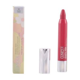 Bálsamo Labial con Color Chubby Stick Clinique