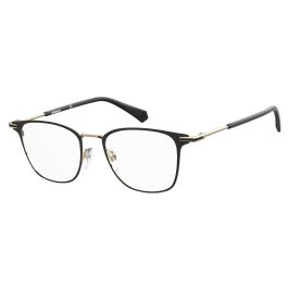 Montura de Gafas Hombre Polaroid PLD-D387-G-2M2 Ø 50 mm Precio: 29.49999965. SKU: B1GY7AZP34