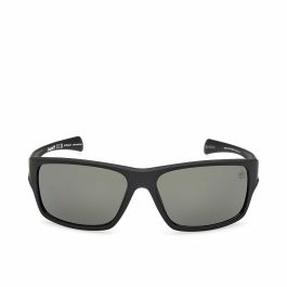 Gafas de Sol Hombre Timberland TB00017 Gafas de Sol Hombre Timberland TB00017 Precio: 119.68999955. SKU: B19GT86C79